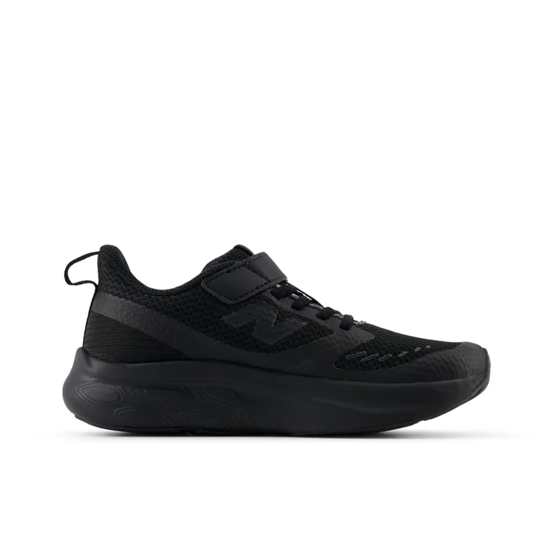 New Balance  Kids 625 Hook & Loop casual Sneakers (Standard Fit) for Men | Best Price UAE