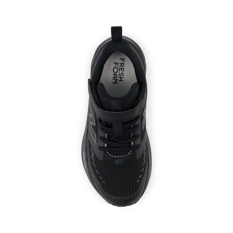 New Balance  Kids 625 Hook & Loop casual Sneakers (Standard Fit) for Men | Best Price UAE