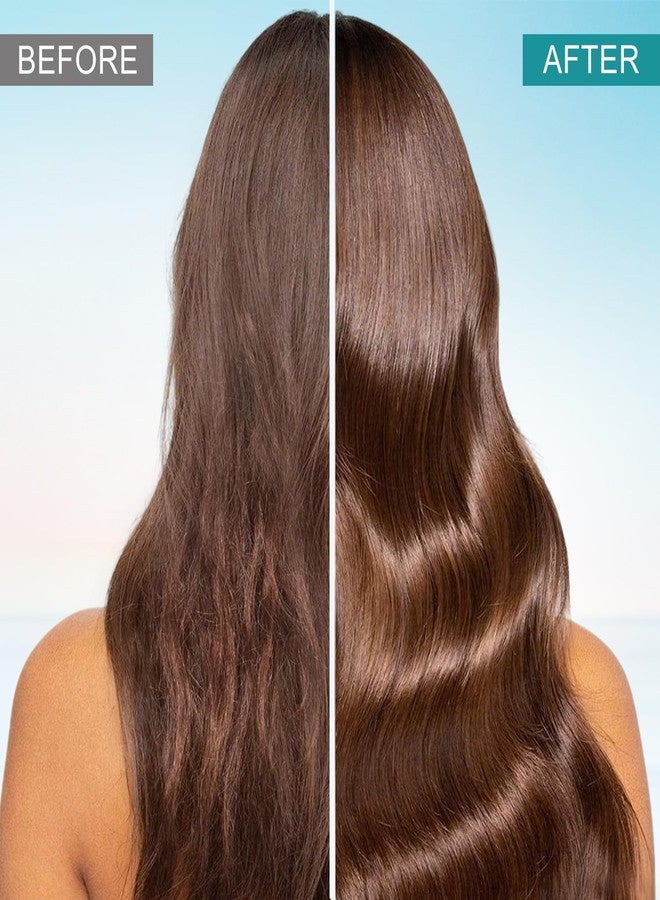 BOLI Rosemary Shampoo Bar, Strengthening & Thickening Hair Soap Bar for All Hair Types, Bathing Soap Solid Shampoo for Women & Men (Blue-Green) - Image 5