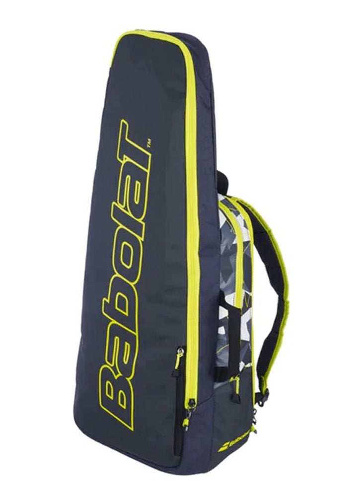 BabolaT Tennis Bag Pure Aero Backpack  - Image 1
