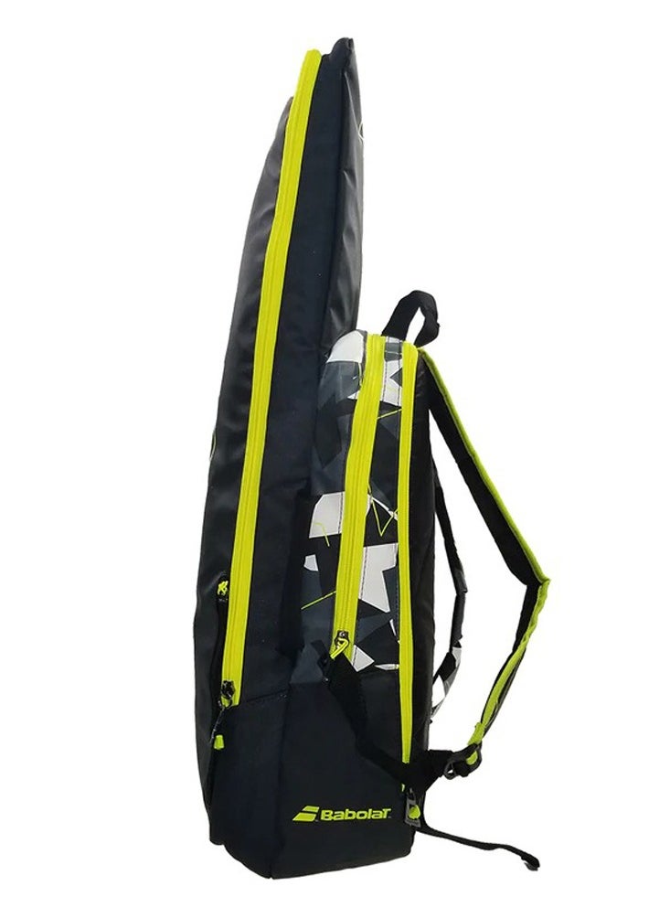 BabolaT Tennis Bag Pure Aero Backpack  - Image 3