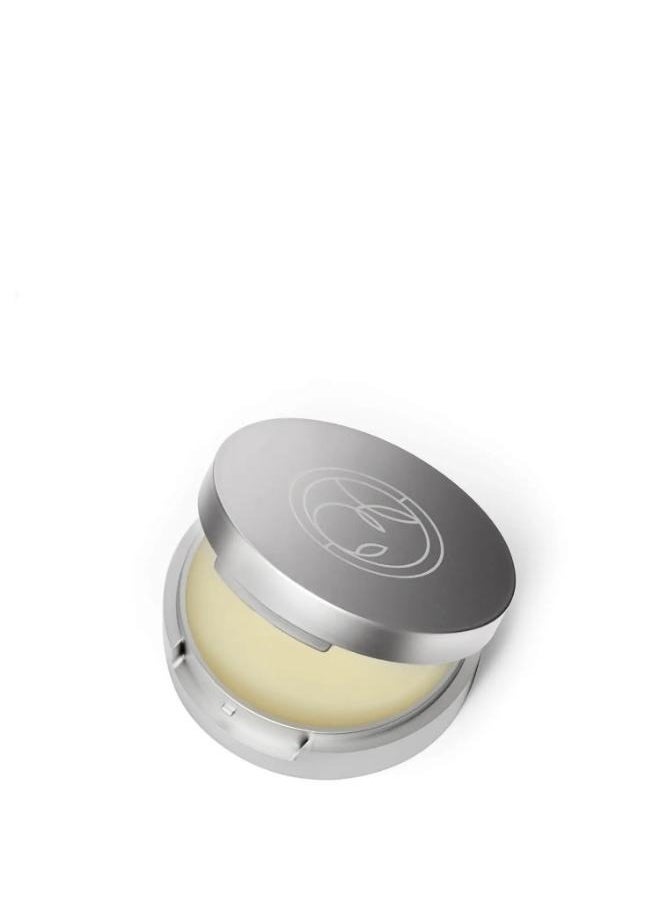 ESPA ESPA Pink Pomelo Lip Balm 10g 