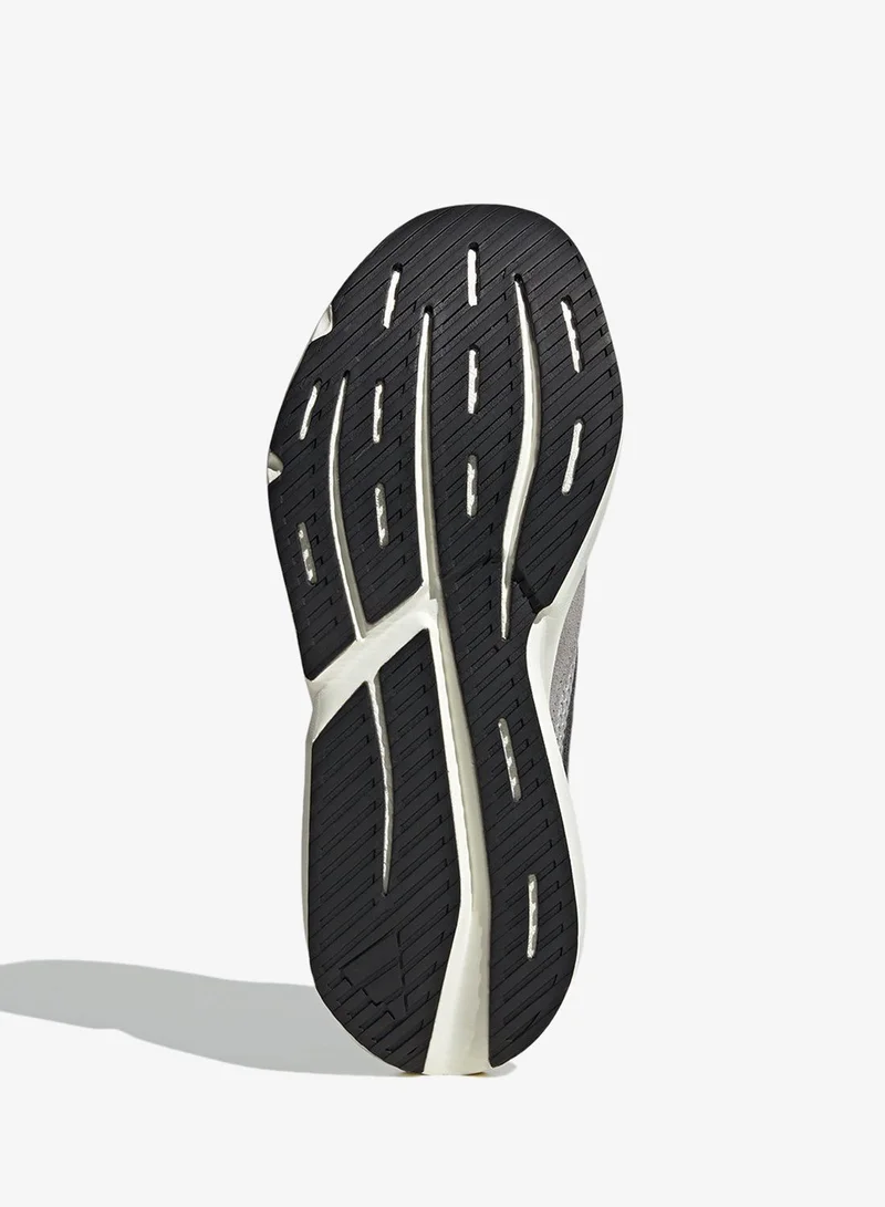 اديداس لايت بليز