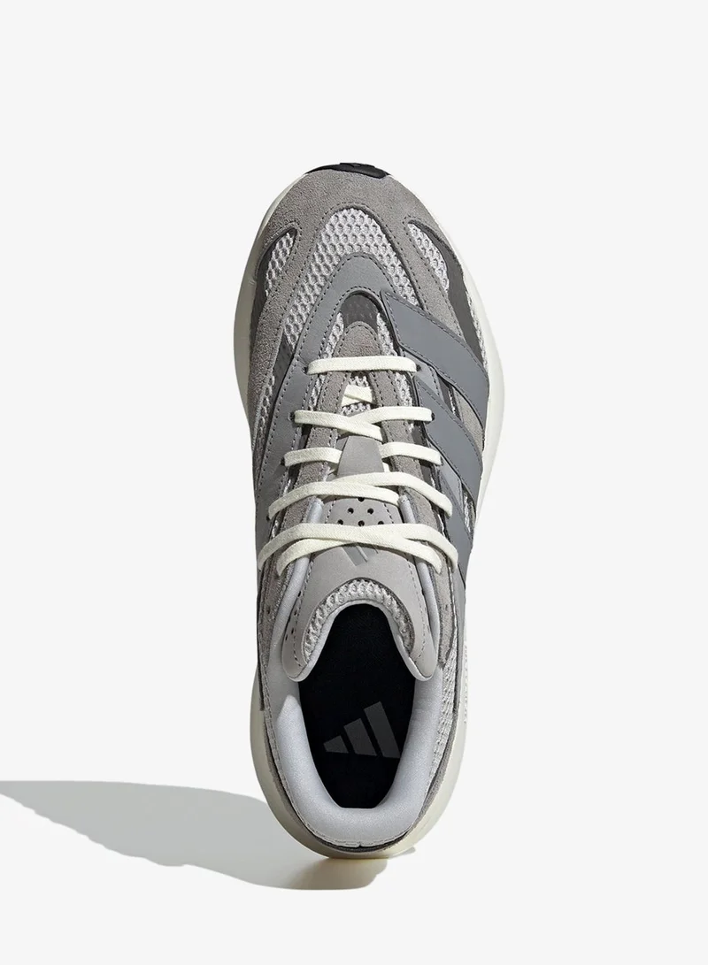 اديداس لايت بليز