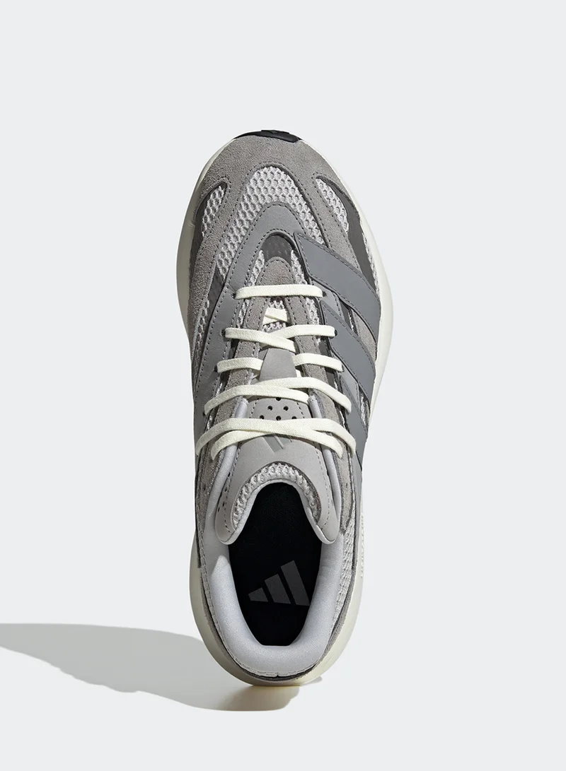 adidas لايت بليز