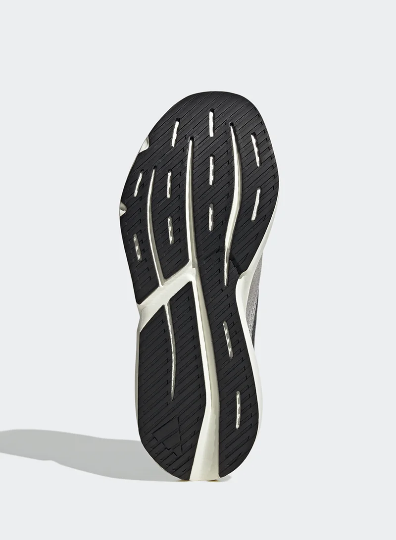adidas لايت بليز