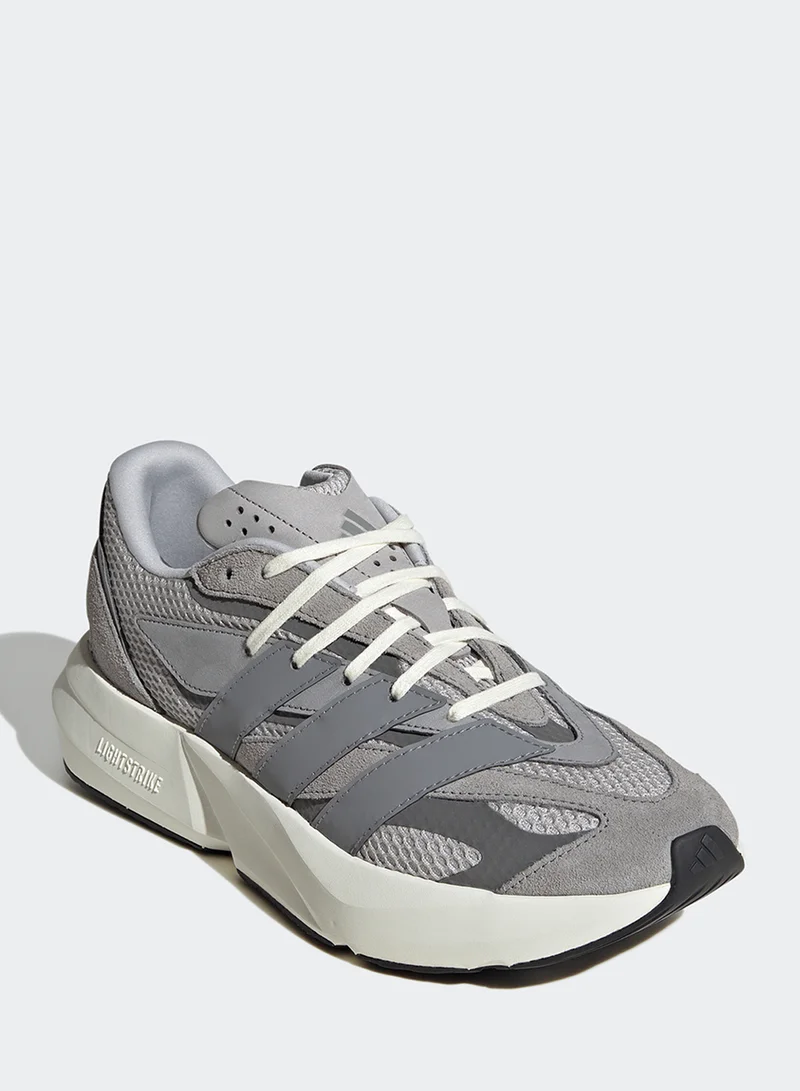 adidas لايت بليز
