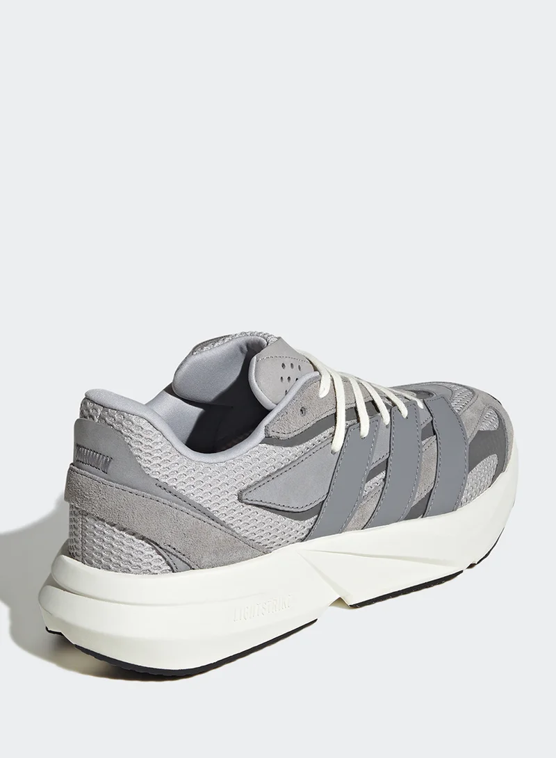 adidas لايت بليز