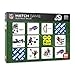 YouTheFan Memory Match YouTheFan NFL Memory Match Game Team Colors Medium US - Image 3