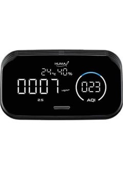 Hı 300 Air Quality Measurement Device