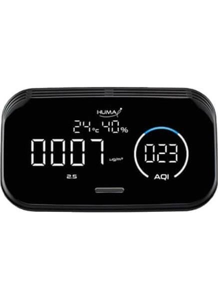 Huma-i - Hı 300 Air Quality Measurement Device - Image 1