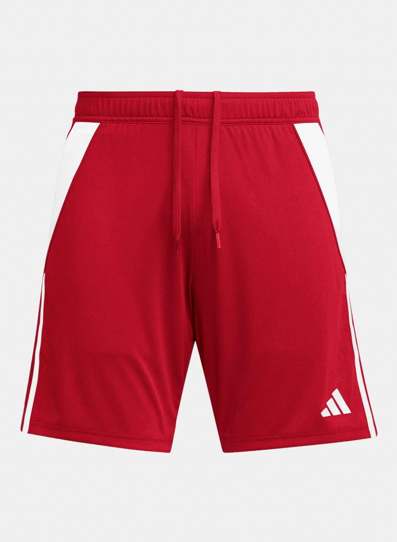Adidas Tiro24 Short - Image 1