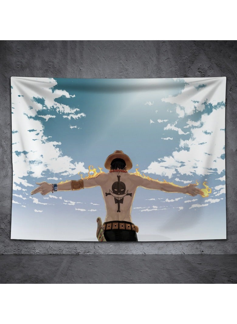 EBMINI New ONE PIECE Background Cloth 