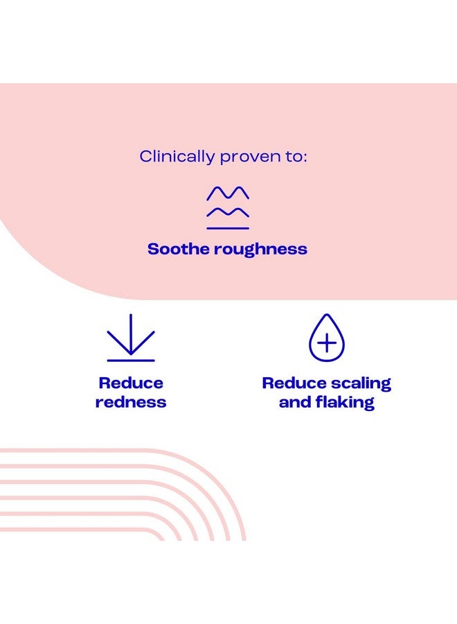 E45 Dermatological Moisturising Lotion, 500 ml - Image 4