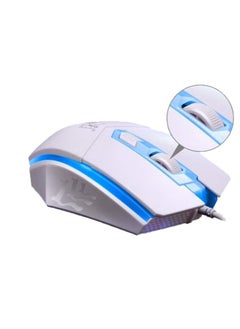 G21 Compatible Gaming Keyboard With Mouse Set  - Image 3