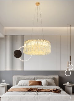 فيامكو ثريا حديثة - 8892-D600  - Image 1