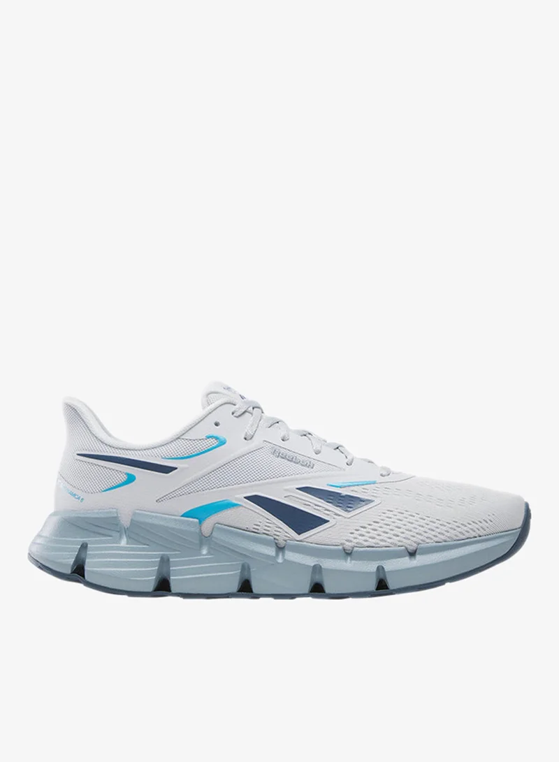 Reebok Reebok Zig Dynamica 6 Men's Shoes
