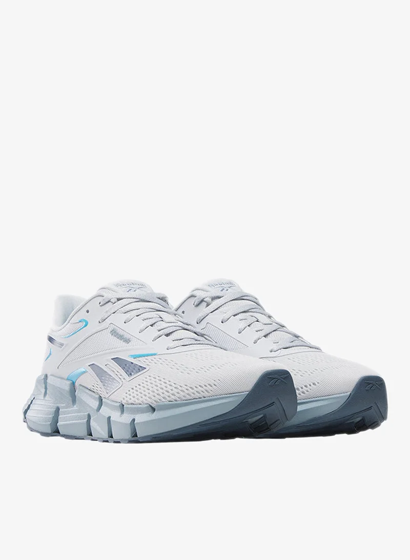 Reebok Reebok Zig Dynamica 6 Men's Shoes