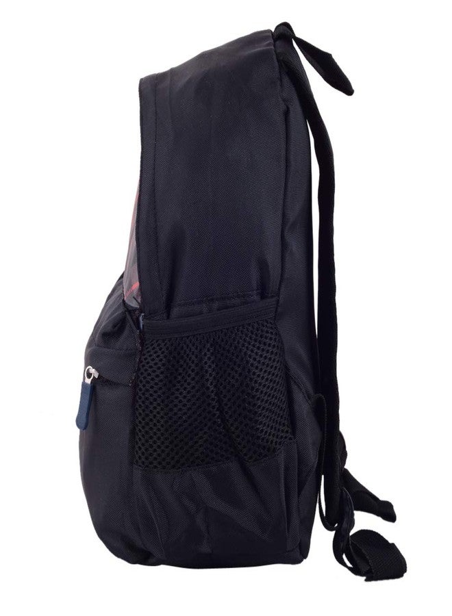 CRYA حقيبة ظهر كريا بوليستر سعة 15 لترًا بتصميم مريح - Image 3