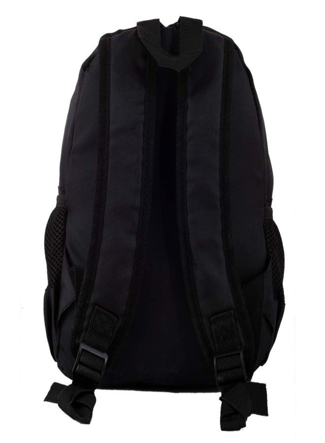 CRYA حقيبة ظهر كريا بوليستر سعة 15 لترًا بتصميم مريح - Image 4