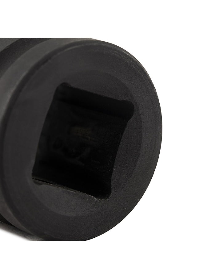 Sata SATA GL34529 3/4" Drive 6 Point Impact Socket 41mm  - Image 4