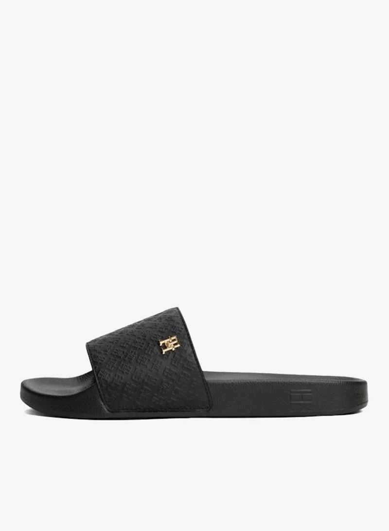 TOMMY HILFIGER Monogram Poolside