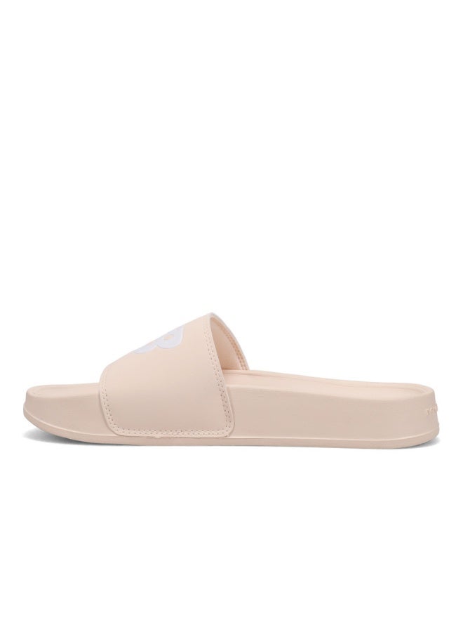 New Balance Vintage Rose (664) Trainers - Unisex - Image 2