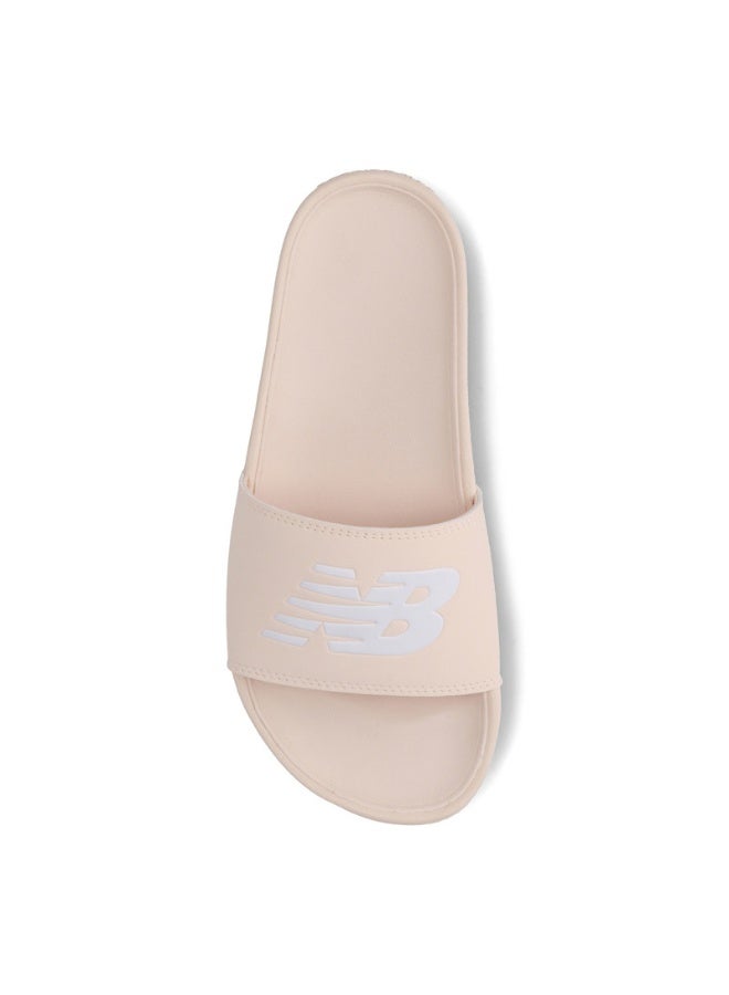 New Balance Vintage Rose (664) Trainers - Unisex - Image 3