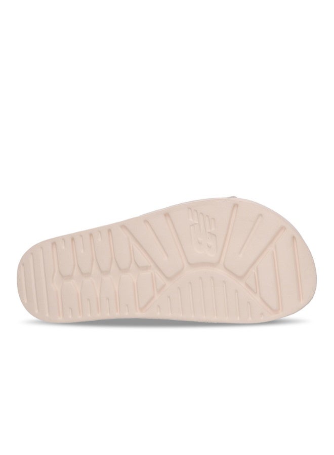 New Balance Vintage Rose (664) Trainers - Unisex - Image 5