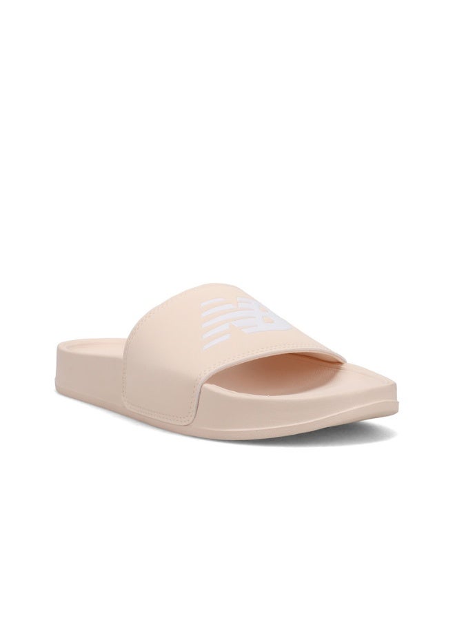 New Balance Vintage Rose (664) Trainers - Unisex - Image 4