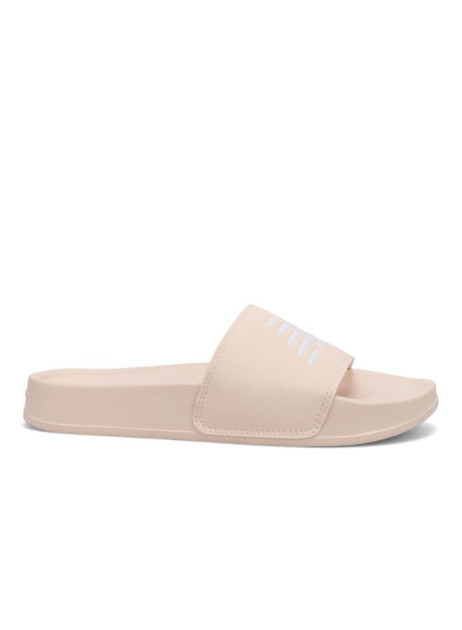 New Balance Vintage Rose (664) Trainers - Unisex - Image 1