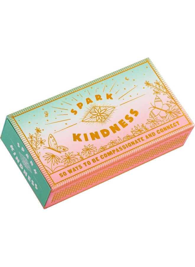 Spark Kindness  - Image 3