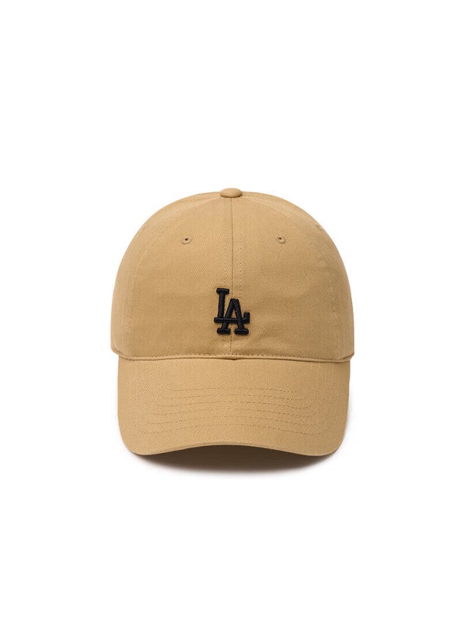 إم إل بي MLB Baseball Cap For Men And Women, Soft Top Sports Cap, Yu Shuxin Celebrity Style, Athletic Visor Cap 3acp7701n-07bgs - Image 5