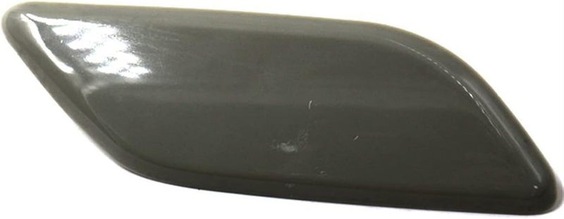 DEMULAX Headlight Washer Nozzle Cover for Accord VIII - Image 2