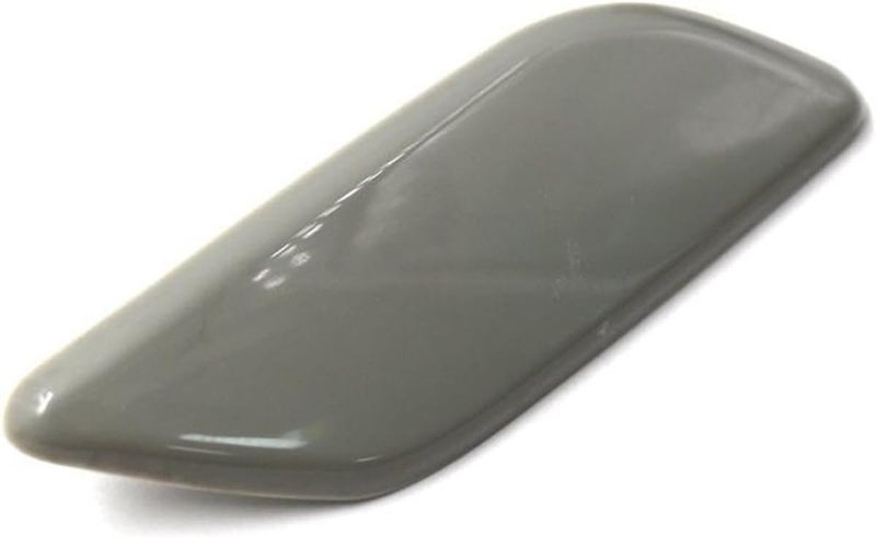 DEMULAX Headlight Washer Nozzle Cover for Accord VIII - Image 1