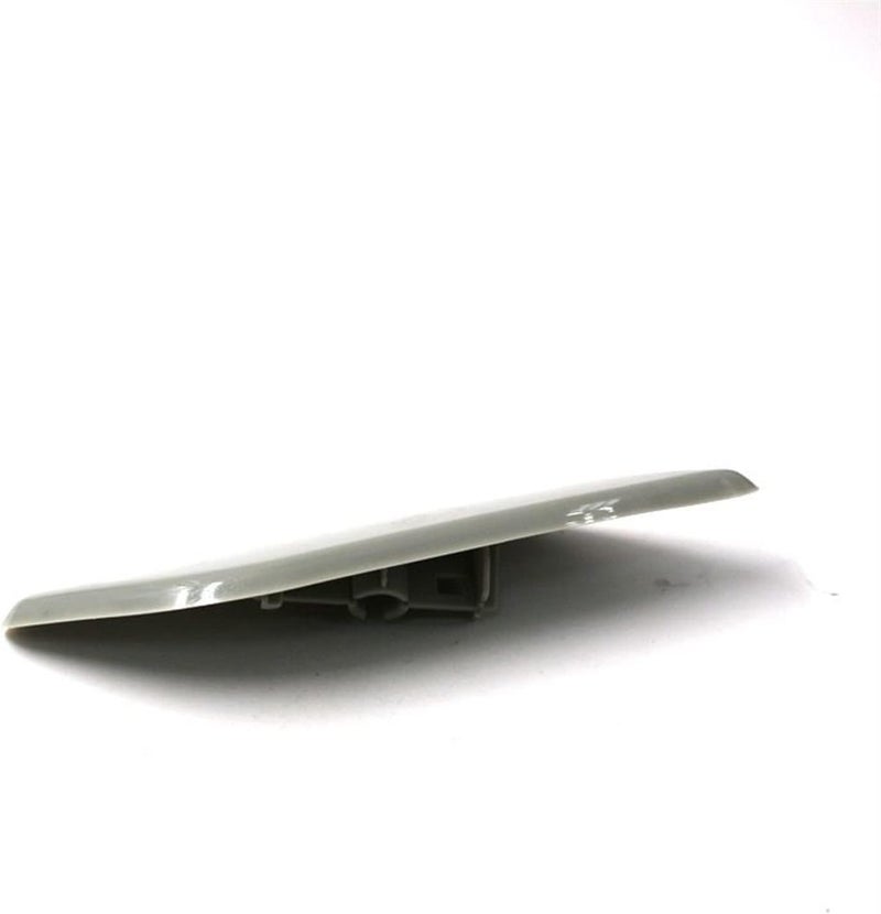 DEMULAX Headlight Washer Nozzle Cover for Accord VIII - Image 4