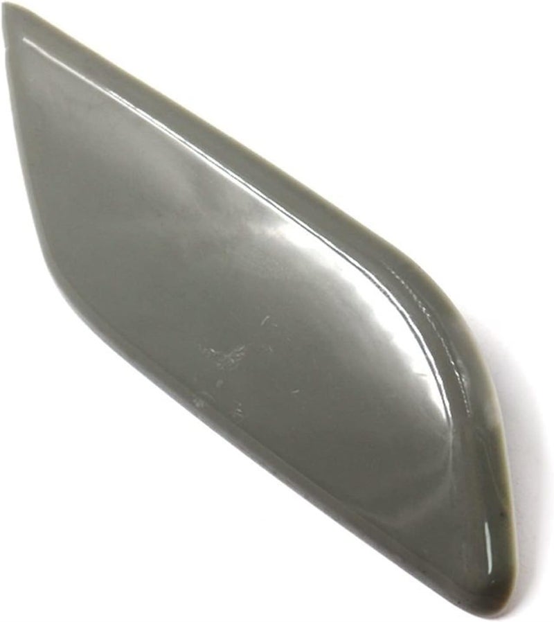 DEMULAX Headlight Washer Nozzle Cover for Accord VIII - Image 3