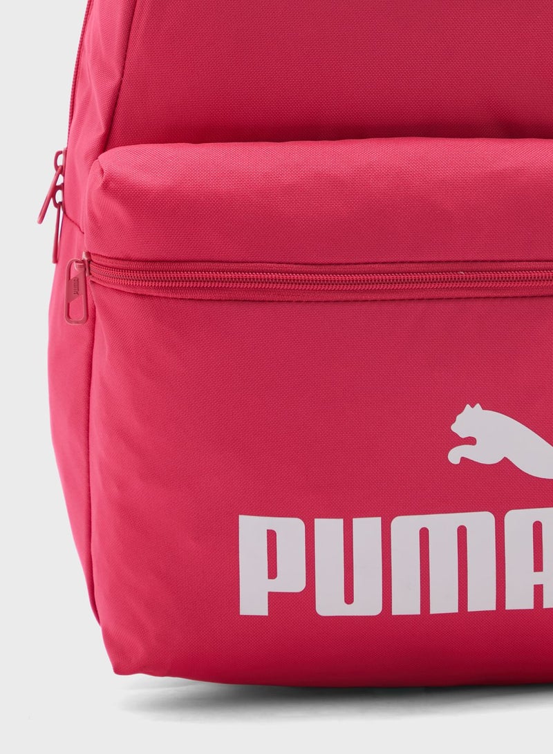 PUMA phase backpack - Image 4