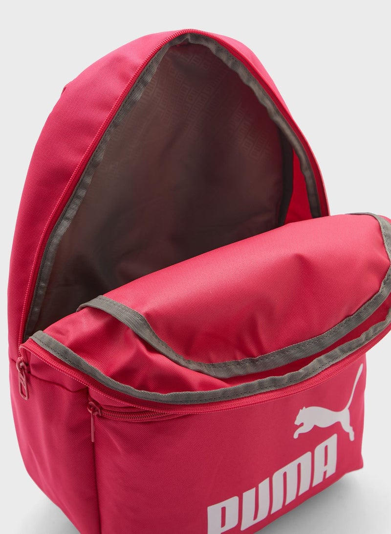 PUMA phase backpack - Image 5