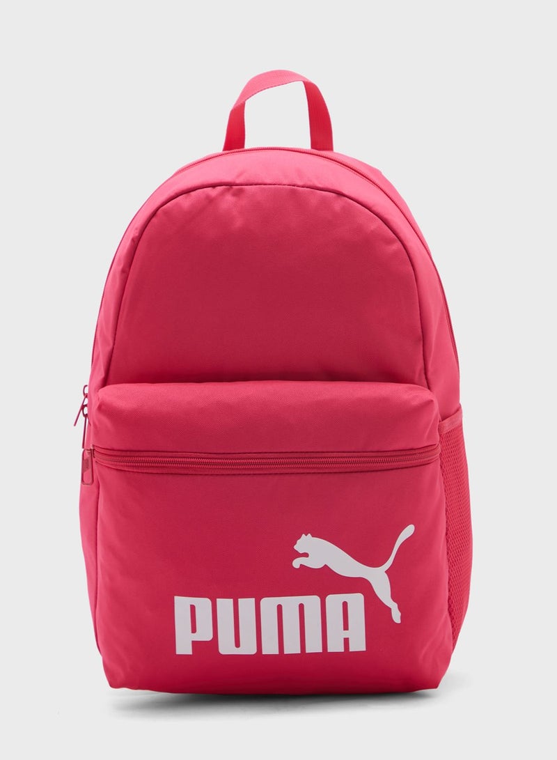 PUMA phase backpack - Image 1
