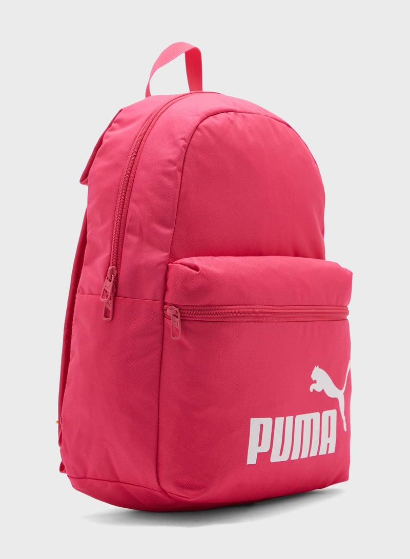 PUMA phase backpack - Image 3