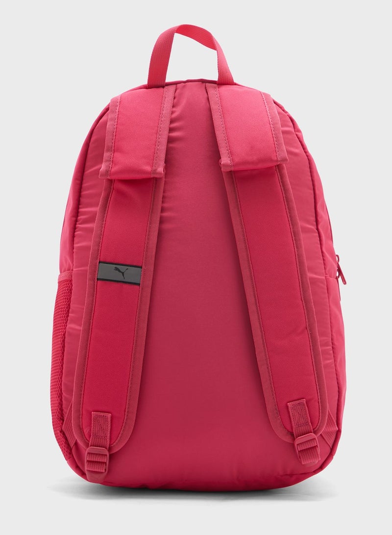 PUMA phase backpack - Image 2