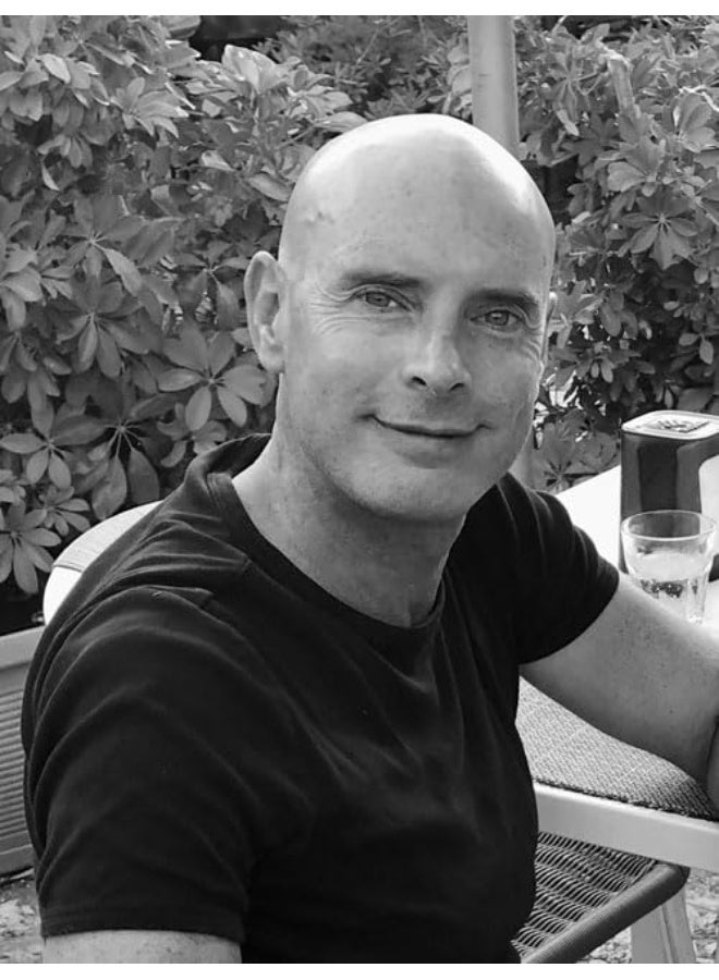 Year 3 Book 9 NF 2: Year 3 - Image 5