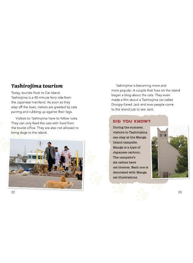 Year 3 Book 9 NF 2: Year 3 - Image 3