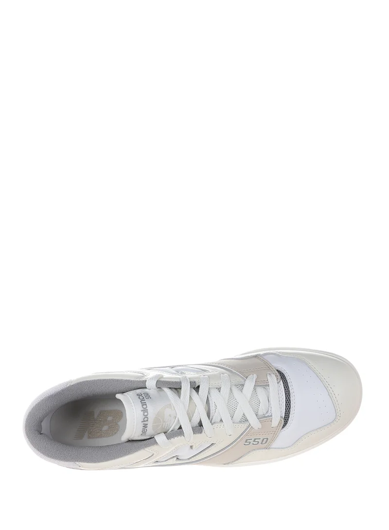 New Balance Bb550