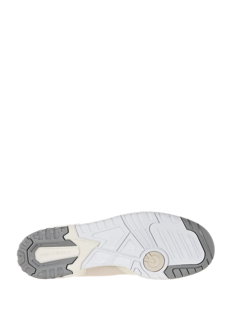 New Balance Bb550