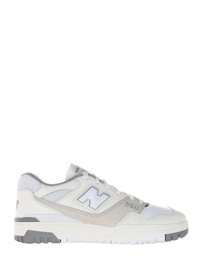 New Balance Bb550
