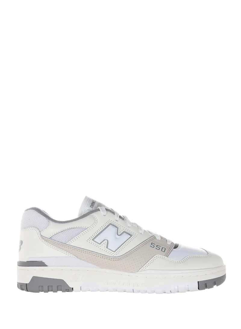 New Balance Bb550