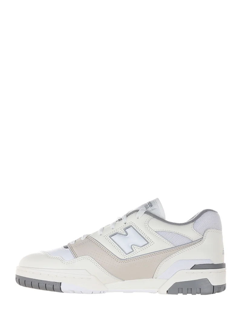 New Balance Bb550