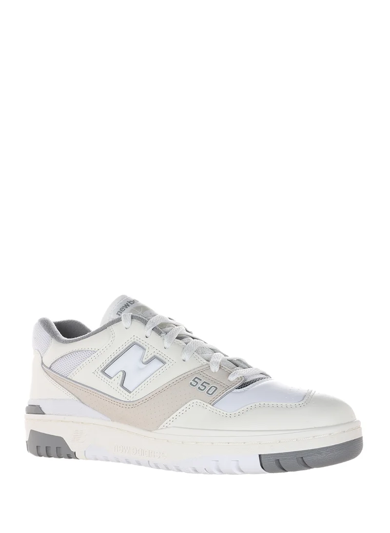 New Balance Bb550